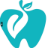 Elma Dental Logo
